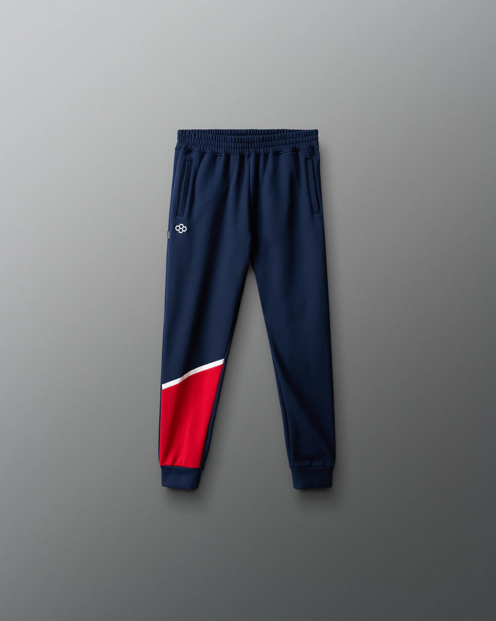 Apparel New Arrivals